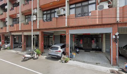 淇家調理養生館（傳統整復推拿）