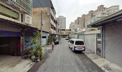 台南陳老師㊣ 專業推拿工作室（600元/H)僅此一家別無分號