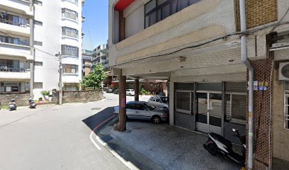摩黛斯(Modess)專業SPA美學(按摩 油壓 做臉 美白 美容)