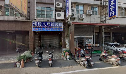 誠發中醫診所