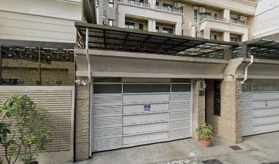 楊師父傳統整復/活絡筋骨