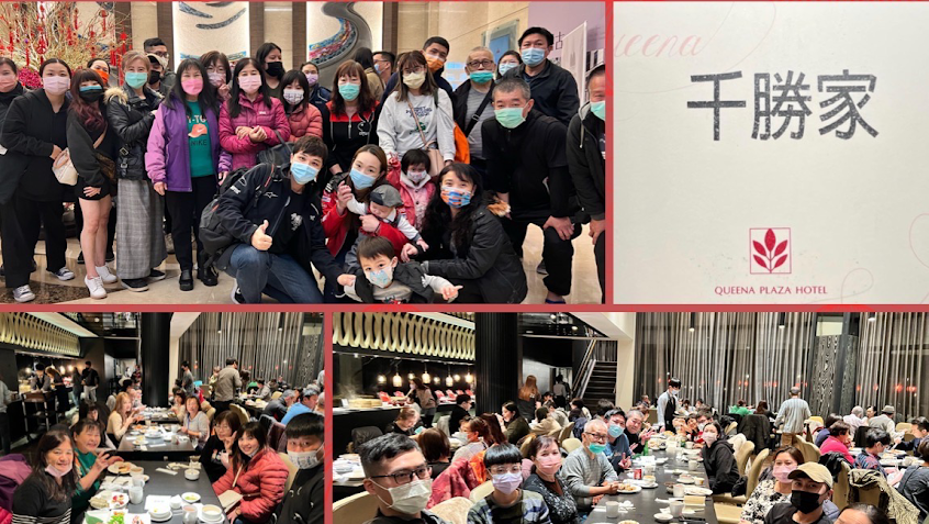 台南按摩千勝家足體養生館文賢店/腳底按摩/身體指油壓/刮痧/修腳皮/凍甲灰指甲/拔罐