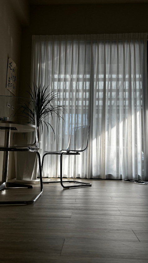 釋放按摩工作室 Liberation massage studio
