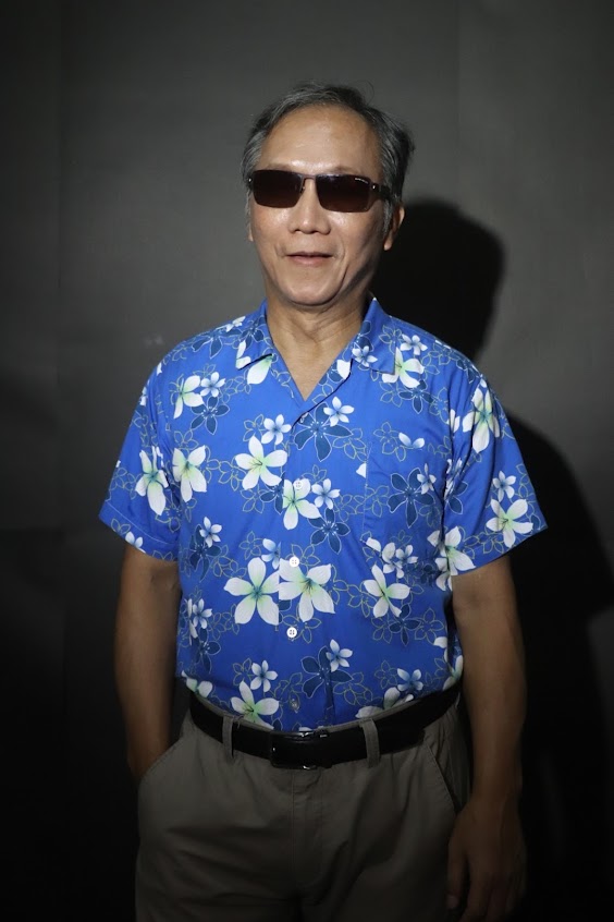 永順按摩保健中心