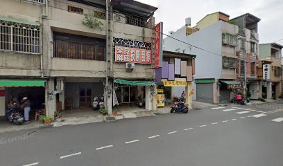 172按摩刮痧（不定期休假，請先預約）