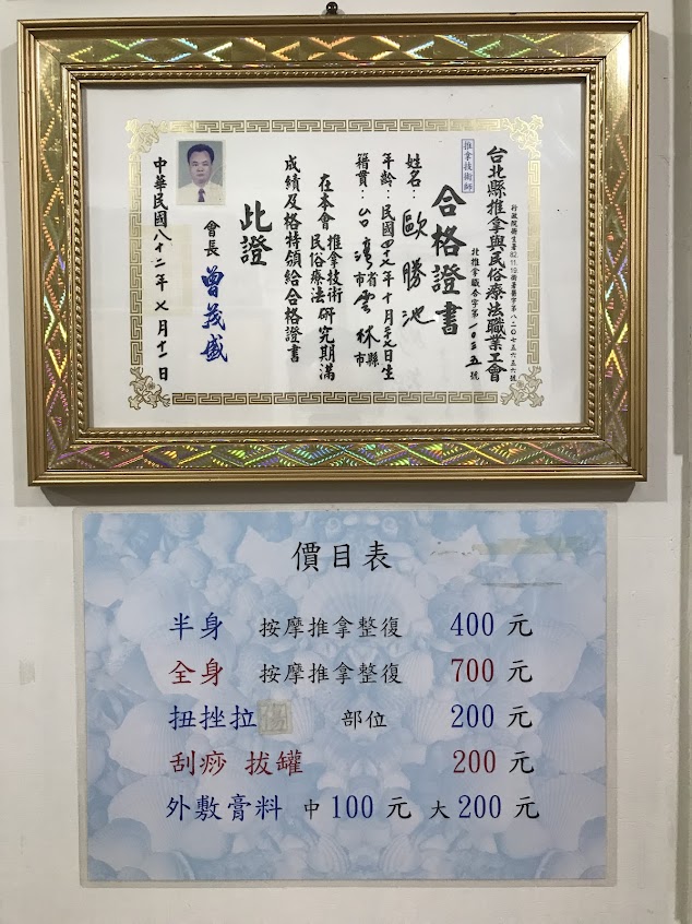 世全民俗法