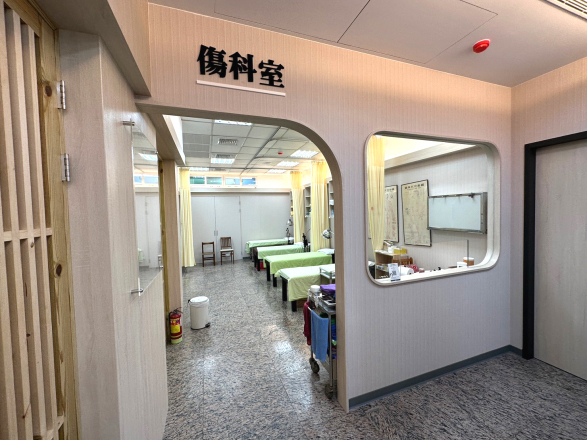 大春中醫診所|台東中醫推薦|婦科推薦|減重推薦l皮膚問題|新冠|腕隧道症候群|運動傷害|兒童長高l高血脂糖尿病l三伏貼l流感鼻過敏(掛號line: @315bvula)