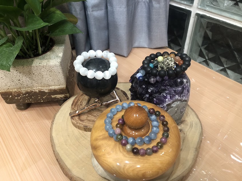 板橋張師父按摩推拿養生
