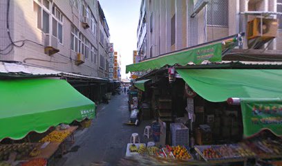舒捷 傳統整復推拿調理