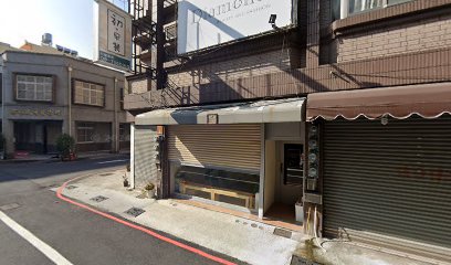 常勝