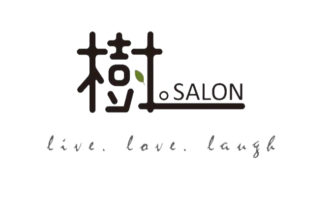 大樹 AVEDA Salon