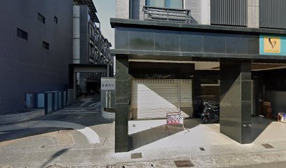 珍珍屏東筋絡推拿