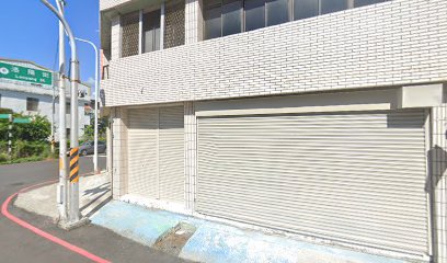尤海人 Fascia Studio