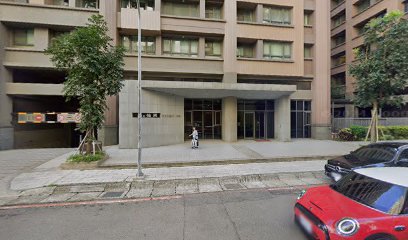 新竹天星堂 傳統推拿整復&食鶴拳武術八段錦教授