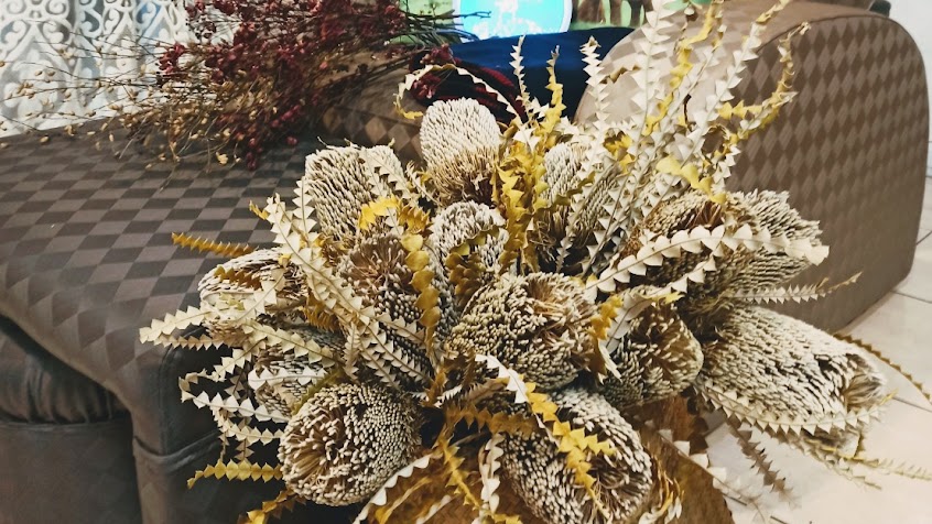 悠哉保養館 （ 筋絡穴道舒壓）